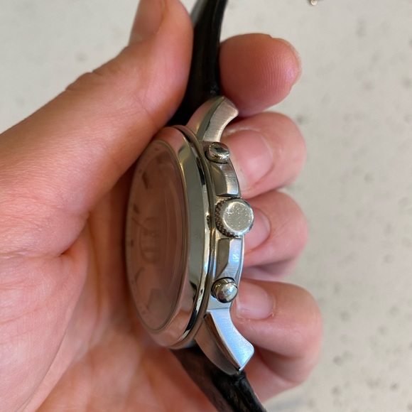 Fossil watch - Picture 2 of 4